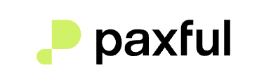 Paxful logo